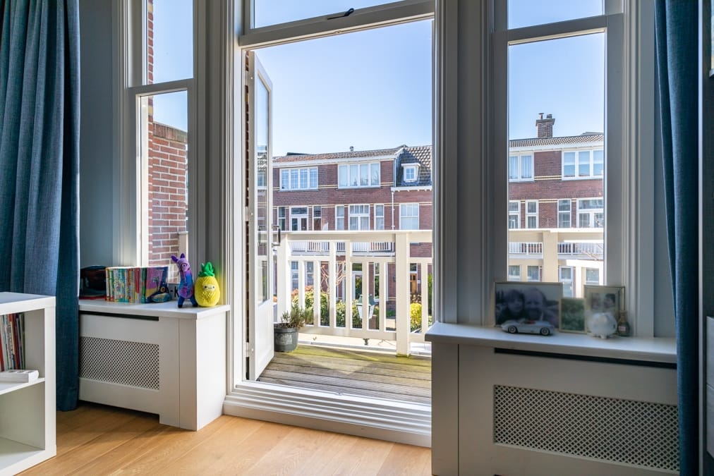 Foto 44 van Antonie Duyckstraat 109