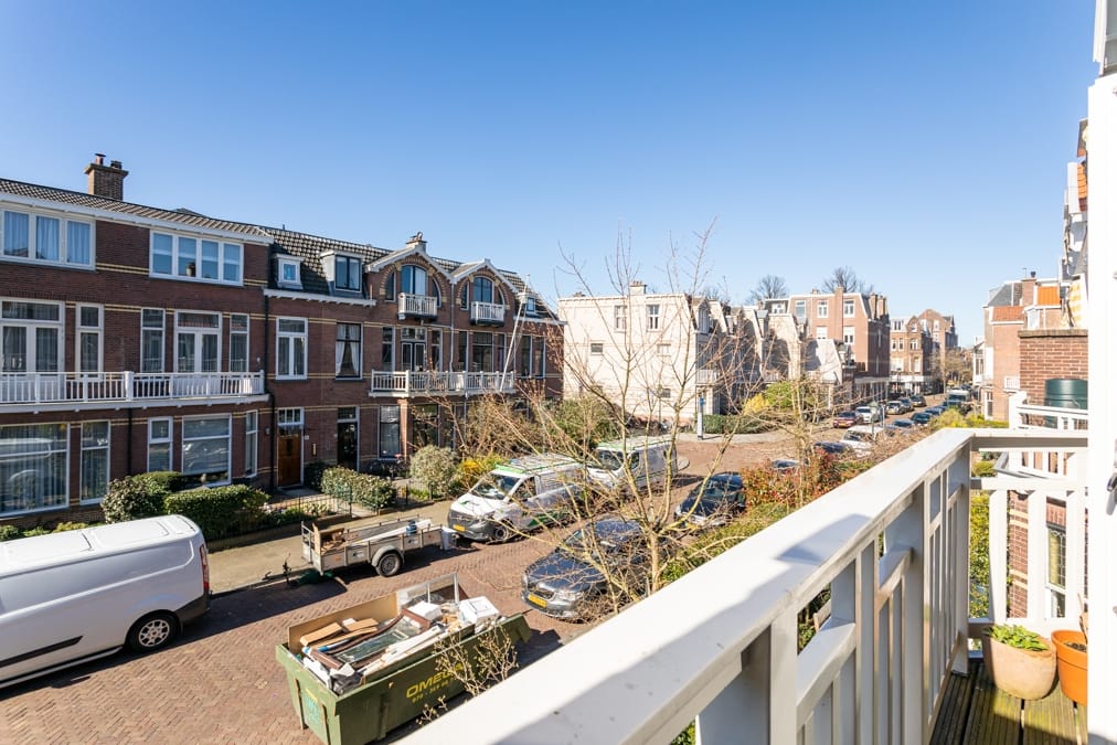 Foto 45 van Antonie Duyckstraat 109