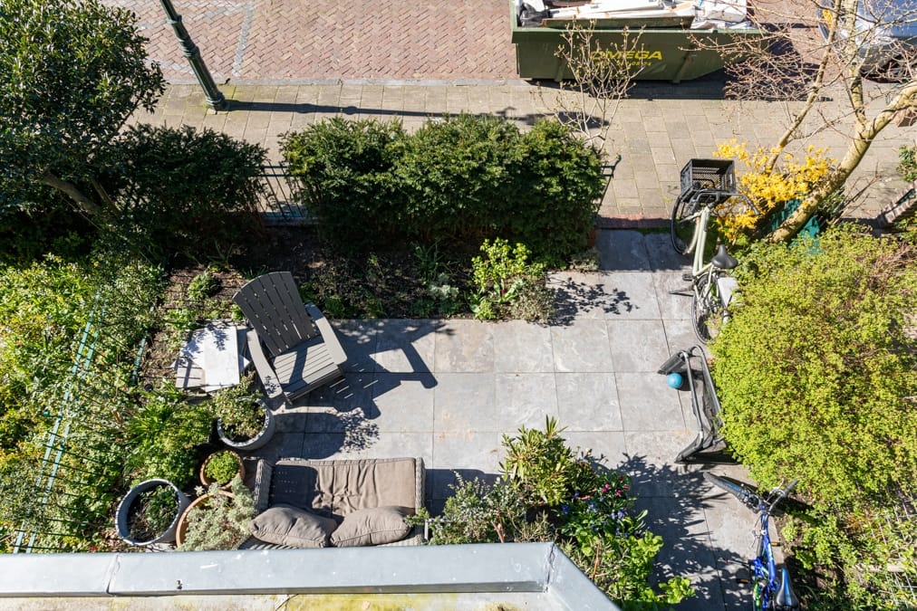 Foto 48 van Antonie Duyckstraat 109