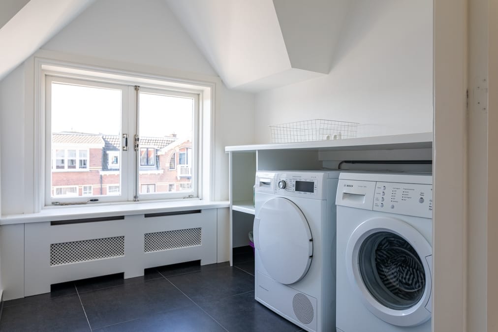 Foto 49 van Antonie Duyckstraat 109