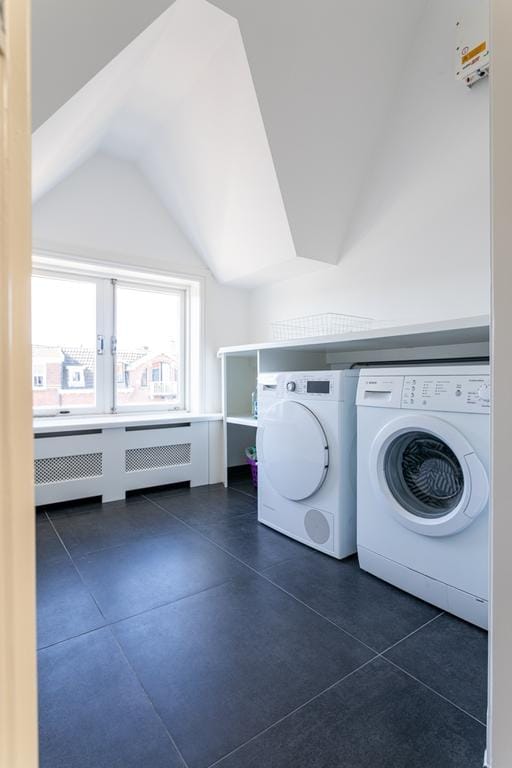 Foto 50 van Antonie Duyckstraat 109