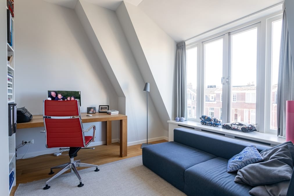 Foto 51 van Antonie Duyckstraat 109