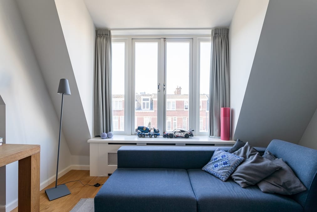 Foto 52 van Antonie Duyckstraat 109