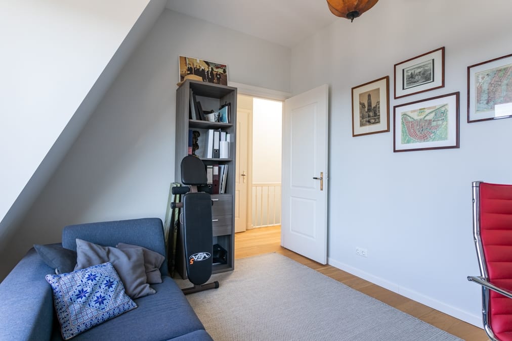 Foto 53 van Antonie Duyckstraat 109