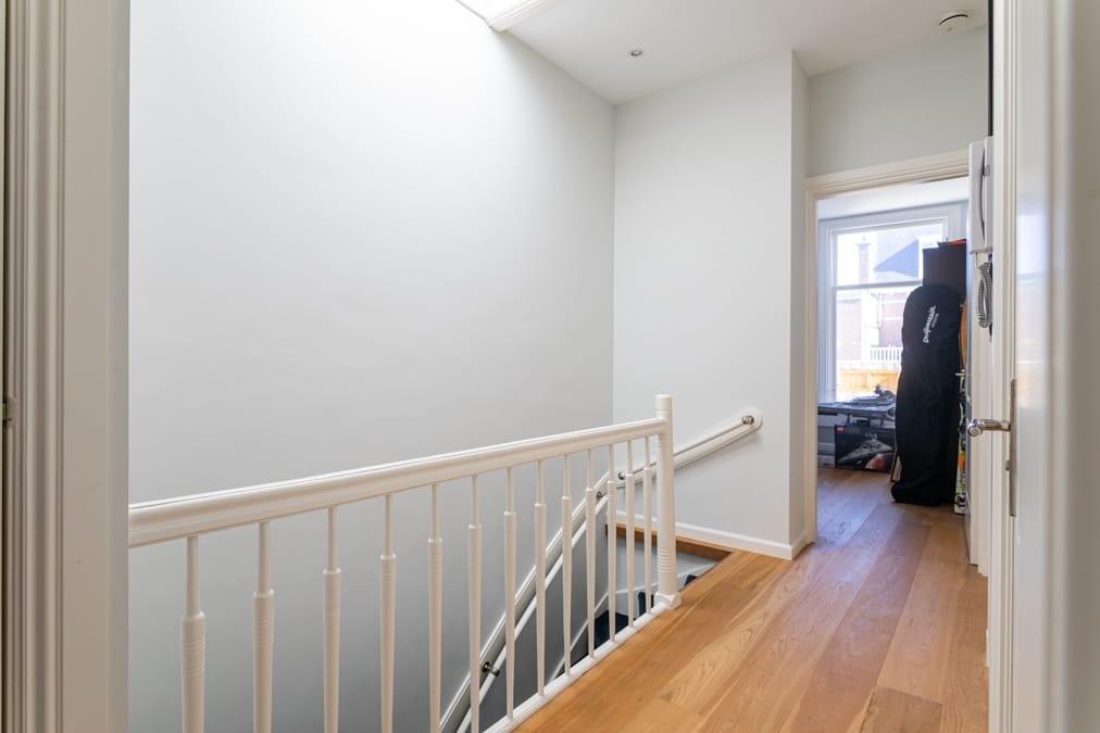 Foto 54 van Antonie Duyckstraat 109