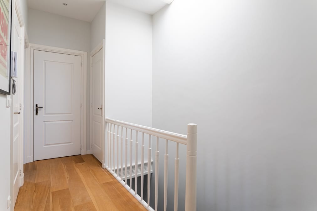 Foto 55 van Antonie Duyckstraat 109