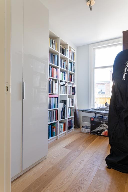 Foto 57 van Antonie Duyckstraat 109