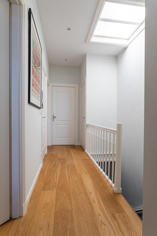 Foto 56 van Antonie Duyckstraat 109