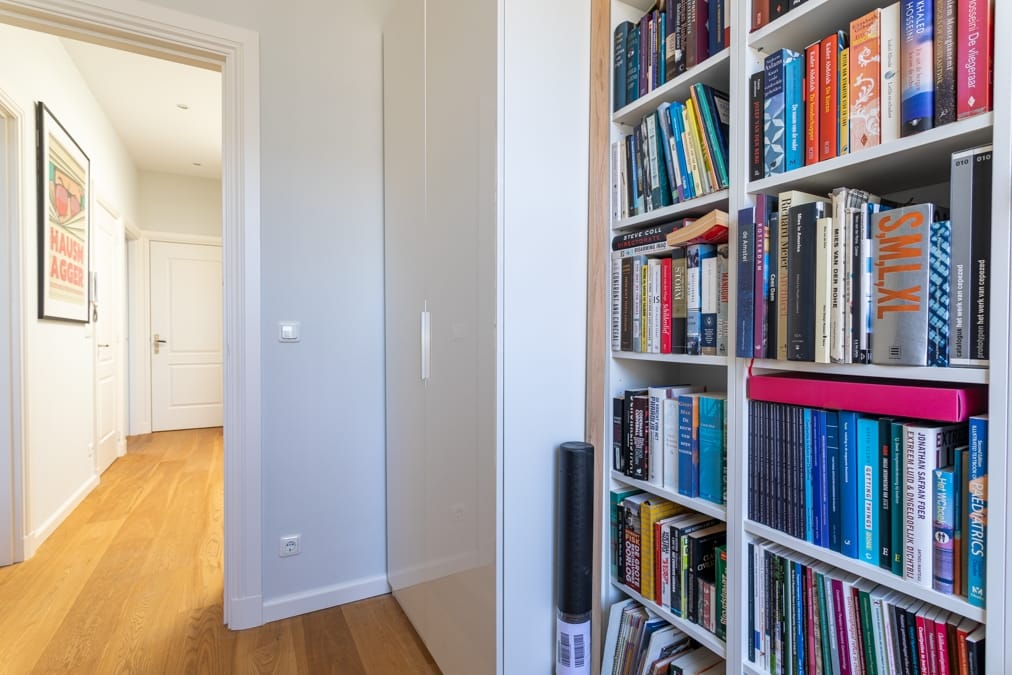 Foto 59 van Antonie Duyckstraat 109