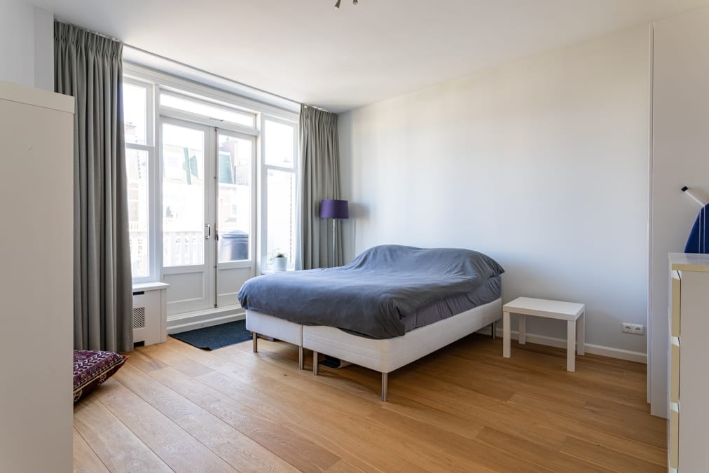 Foto 60 van Antonie Duyckstraat 109