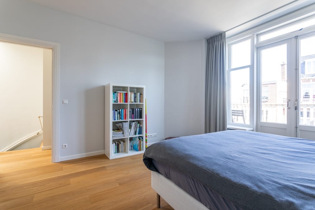 Foto 61 van Antonie Duyckstraat 109