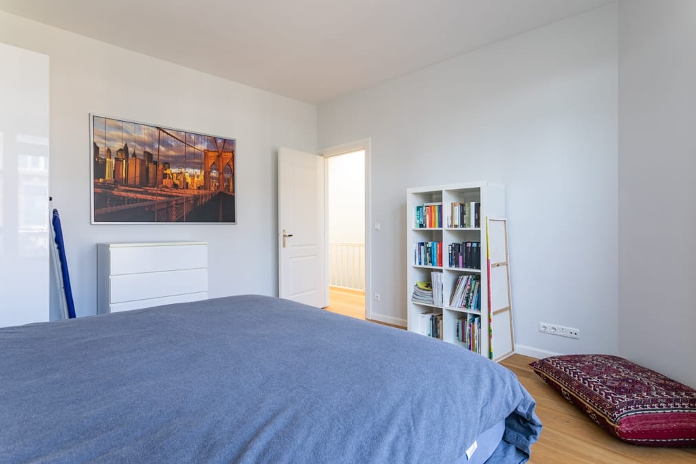 Foto 62 van Antonie Duyckstraat 109