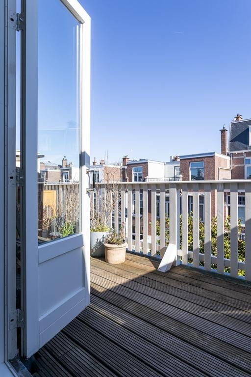 Foto 63 van Antonie Duyckstraat 109