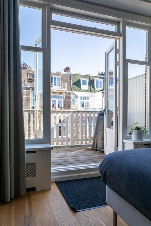 Foto 64 van Antonie Duyckstraat 109