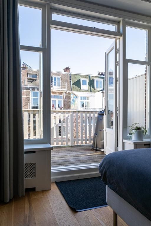 Foto 65 van Antonie Duyckstraat 109