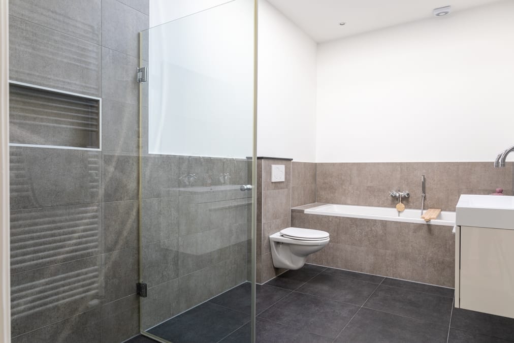 Foto 70 van Antonie Duyckstraat 109