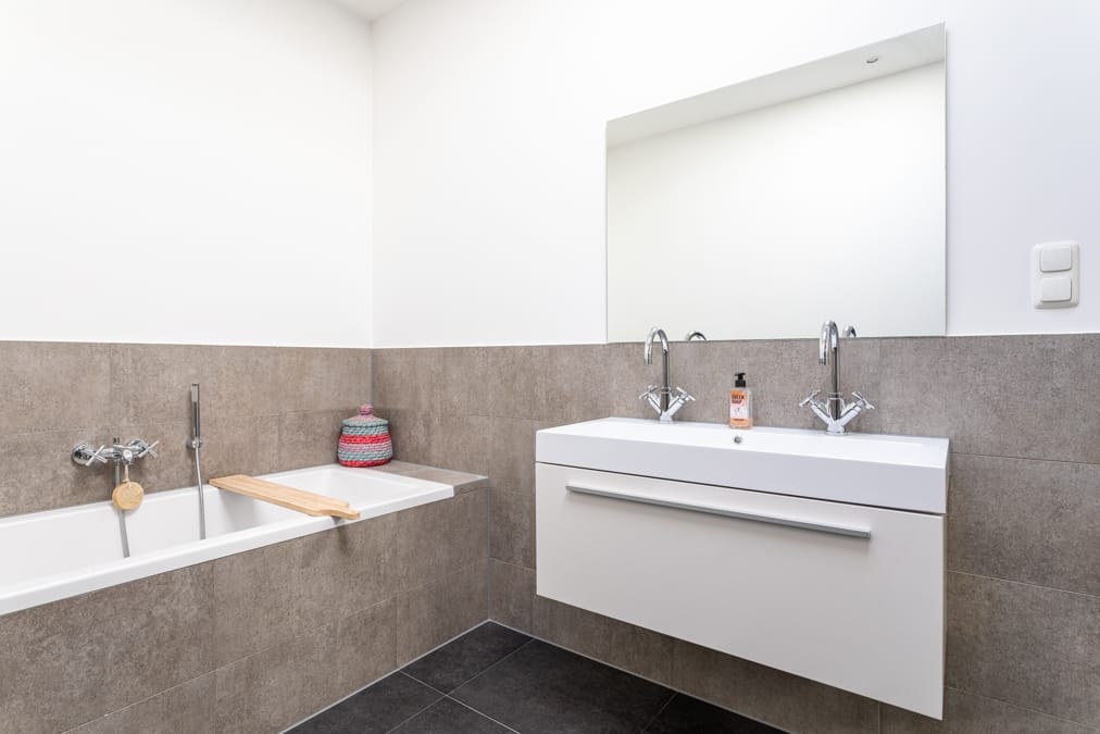 Foto 71 van Antonie Duyckstraat 109