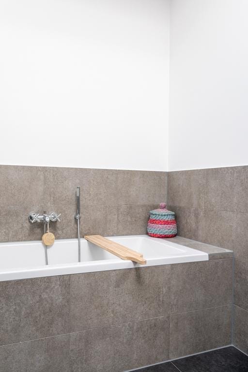 Foto 72 van Antonie Duyckstraat 109