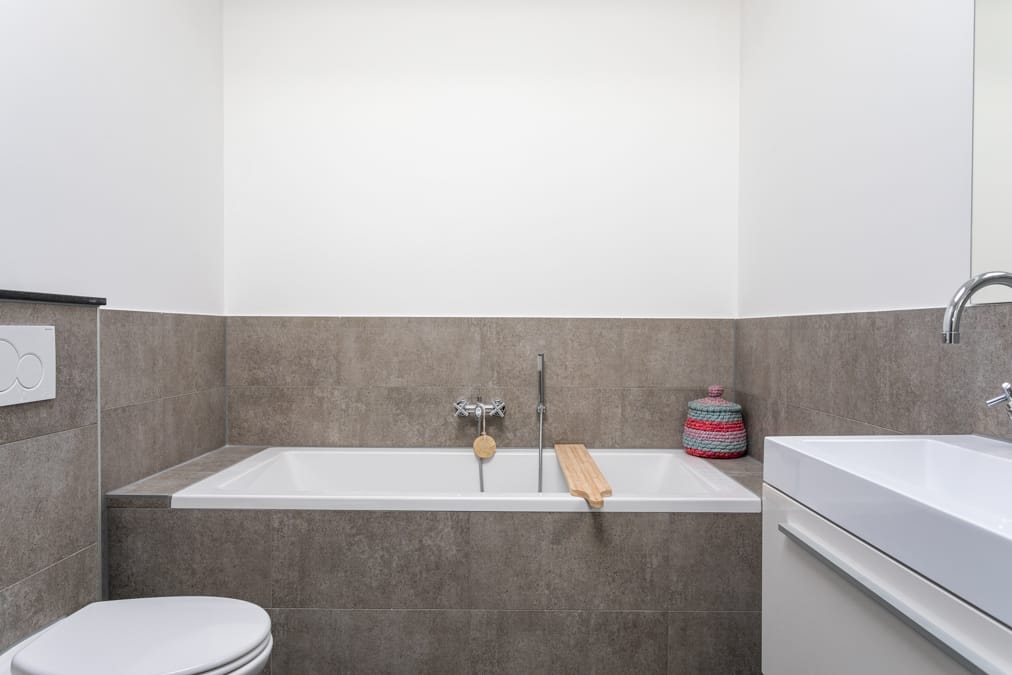 Foto 73 van Antonie Duyckstraat 109