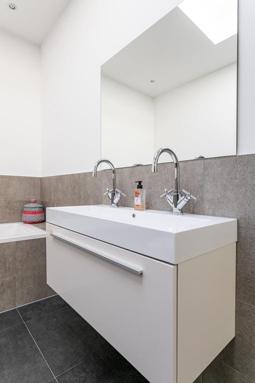 Foto 74 van Antonie Duyckstraat 109