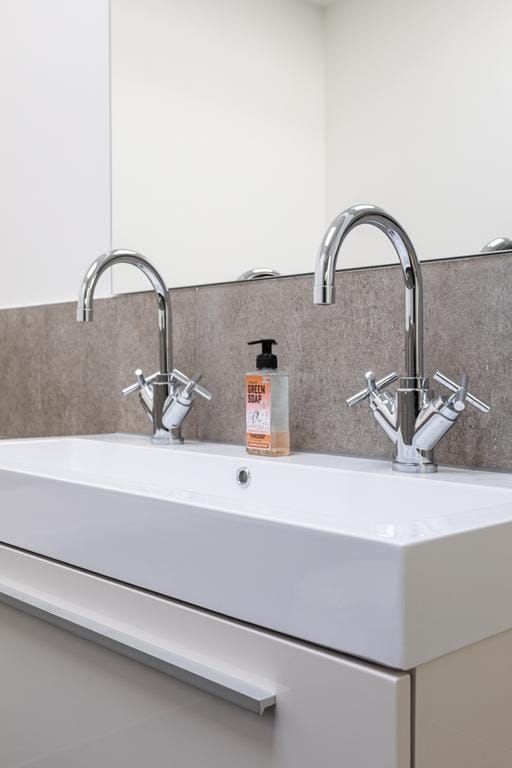 Foto 75 van Antonie Duyckstraat 109