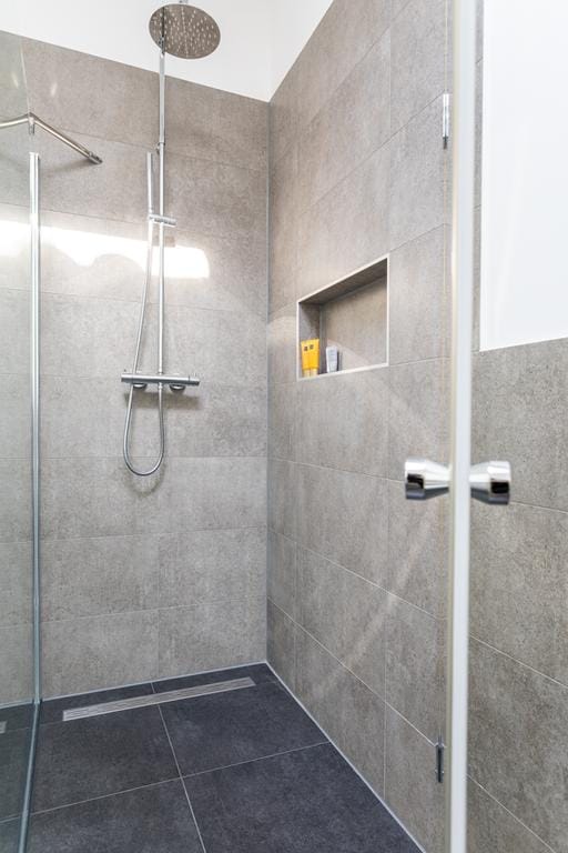 Foto 76 van Antonie Duyckstraat 109