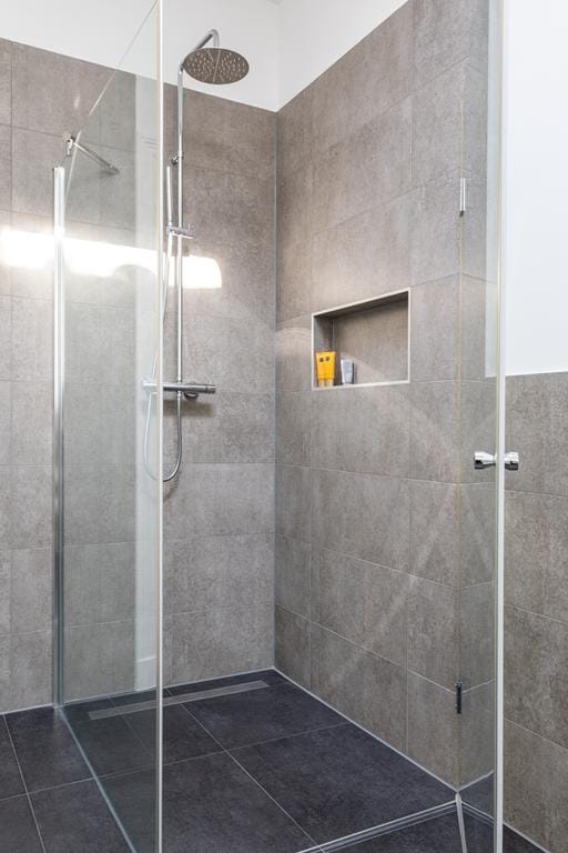 Foto 77 van Antonie Duyckstraat 109