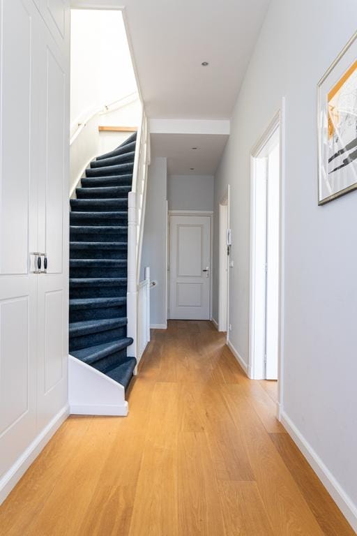 Foto 78 van Antonie Duyckstraat 109