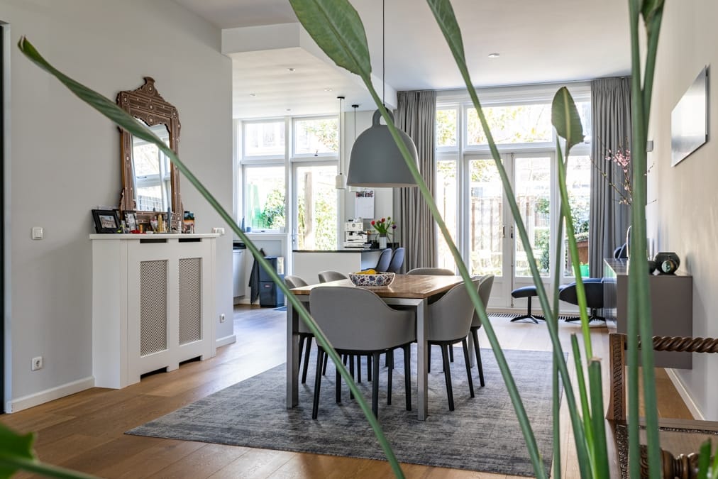 Foto 80 van Antonie Duyckstraat 109