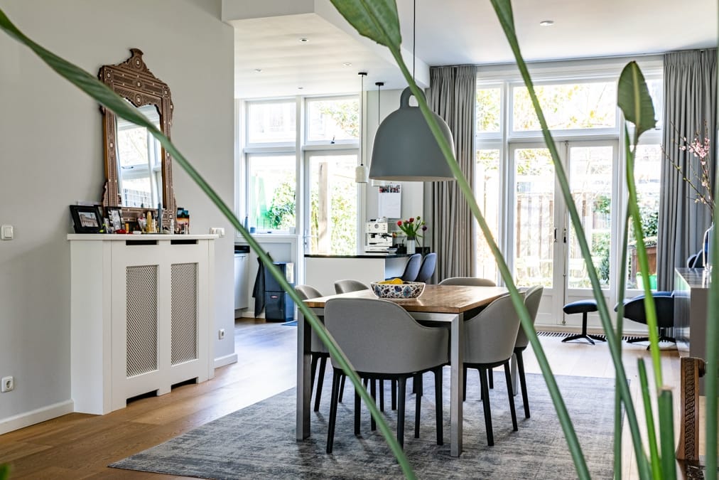 Foto 81 van Antonie Duyckstraat 109