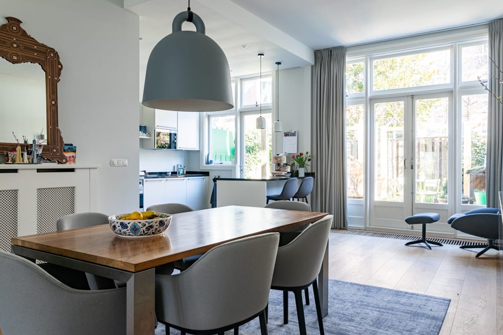 Foto 82 van Antonie Duyckstraat 109