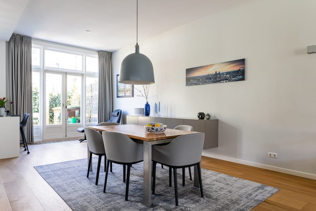 Foto 83 van Antonie Duyckstraat 109