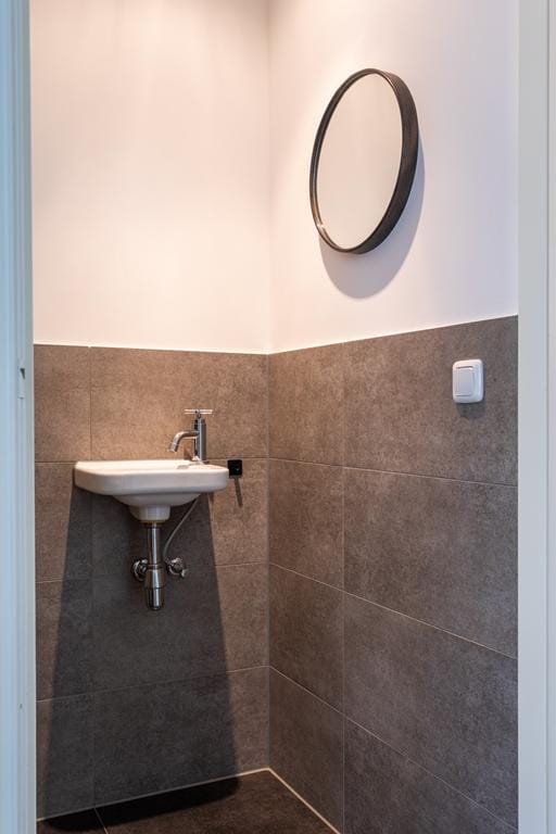 Foto 84 van Antonie Duyckstraat 109