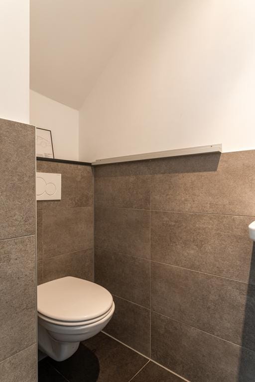 Foto 85 van Antonie Duyckstraat 109