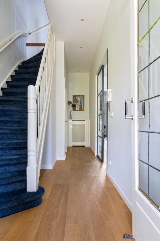 Foto 86 van Antonie Duyckstraat 109