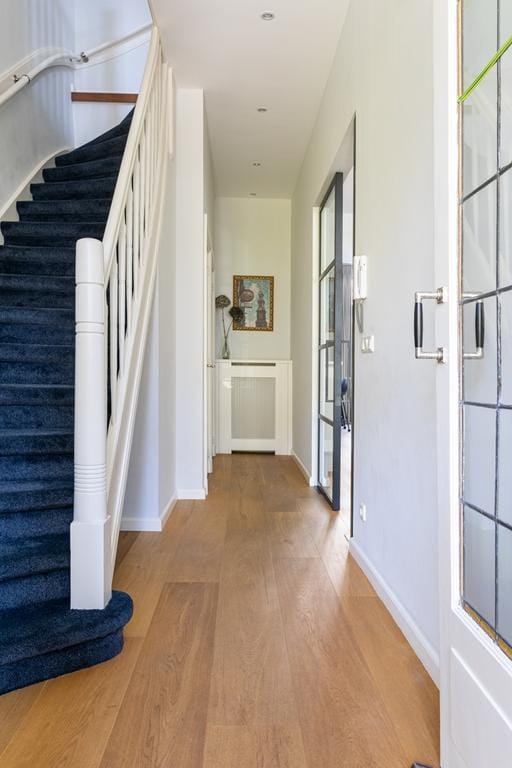 Foto 87 van Antonie Duyckstraat 109