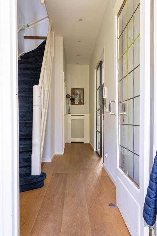 Foto 88 van Antonie Duyckstraat 109