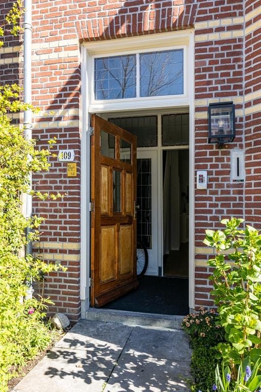 Foto 89 van Antonie Duyckstraat 109