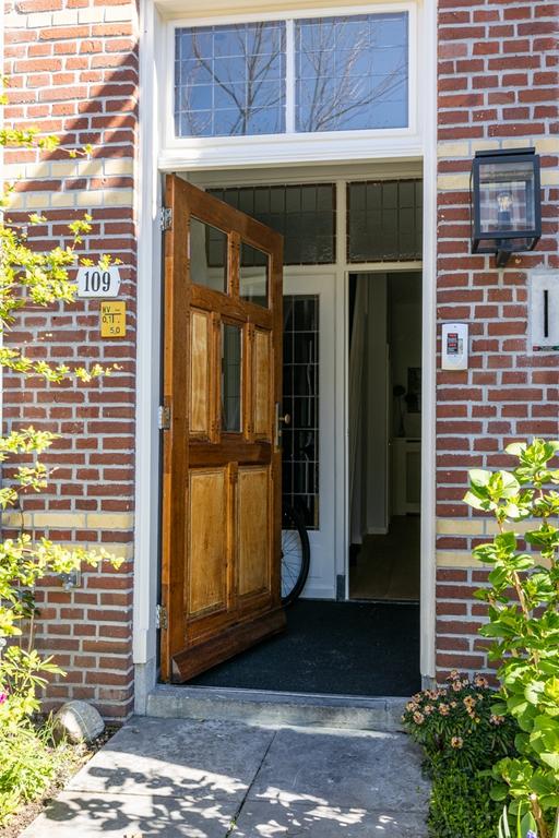 Foto 90 van Antonie Duyckstraat 109