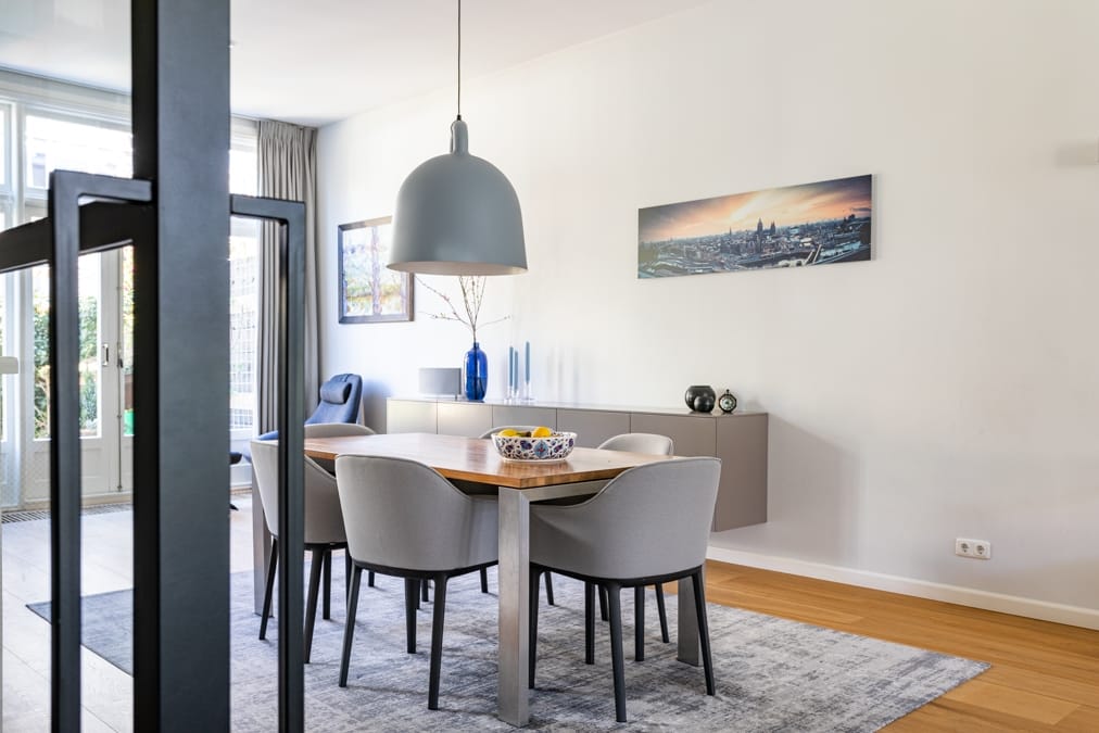 Foto 98 van Antonie Duyckstraat 109