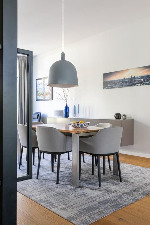 Foto 99 van Antonie Duyckstraat 109