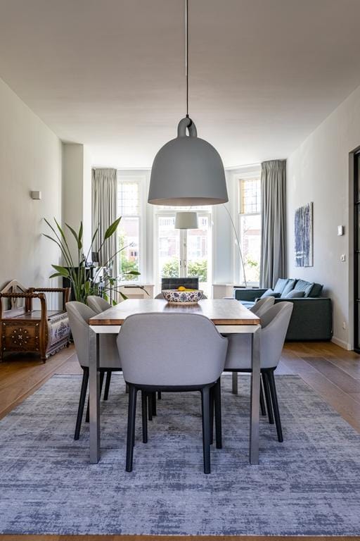 Foto 100 van Antonie Duyckstraat 109