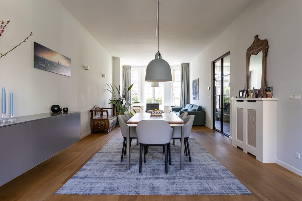 Foto 101 van Antonie Duyckstraat 109