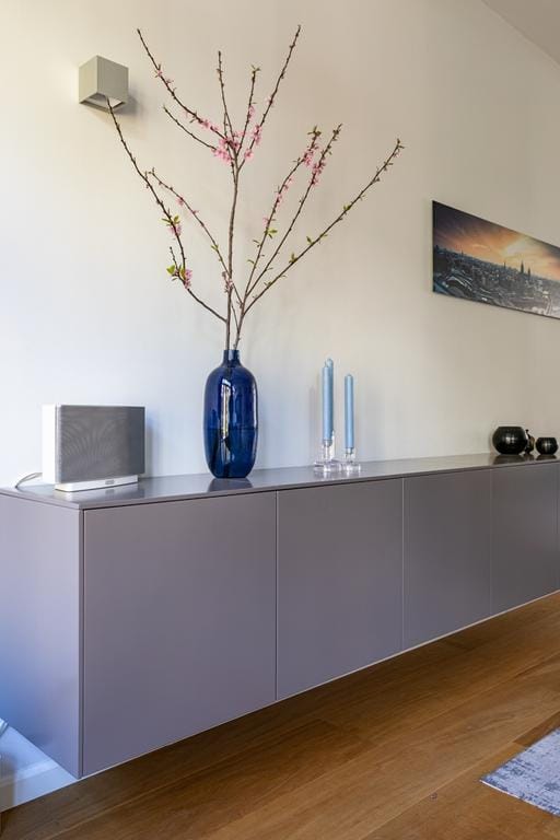 Foto 102 van Antonie Duyckstraat 109