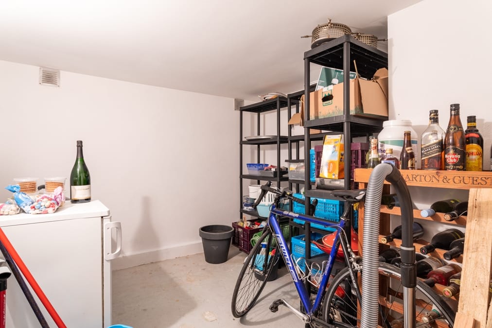 Foto 103 van Antonie Duyckstraat 109