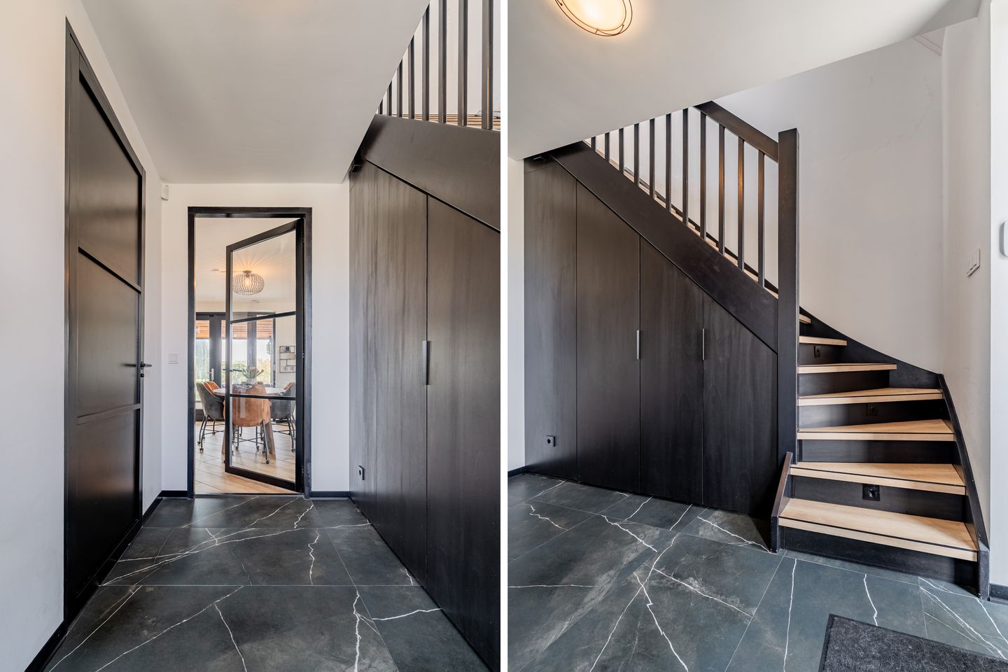 Foto 5 van Abeelenpark 6