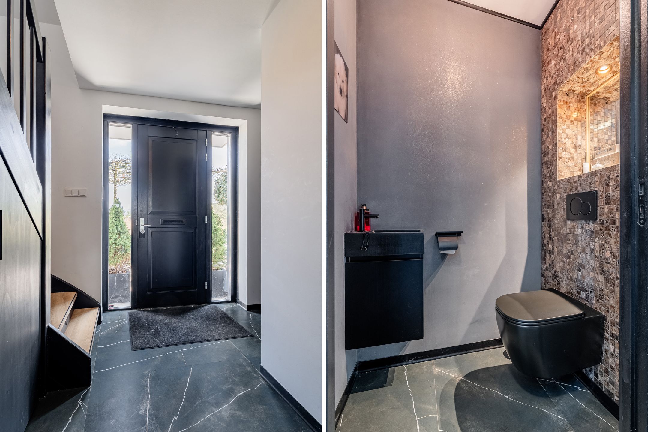 Foto 6 van Abeelenpark 6