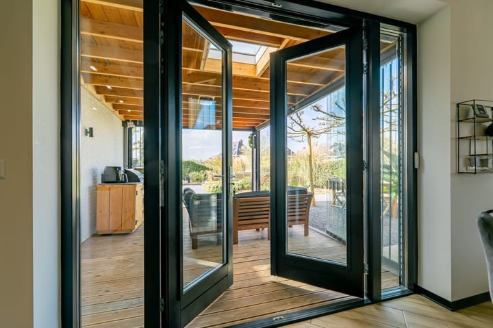 Foto 11 van Abeelenpark 6