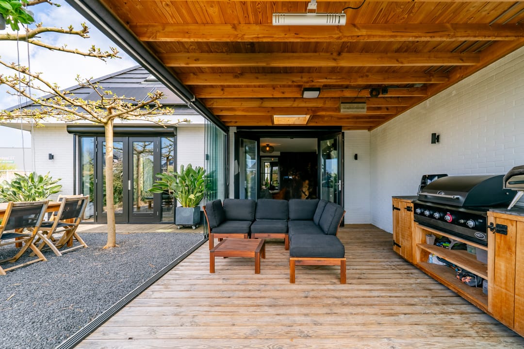 Foto 13 van Abeelenpark 6