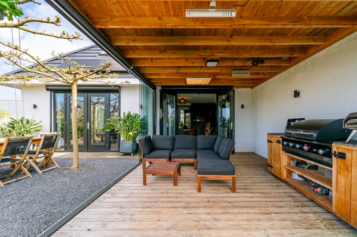 Foto 13 van Abeelenpark 6